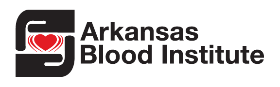 ABI logo