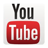 www.youtube.com/yourbloodinstitute